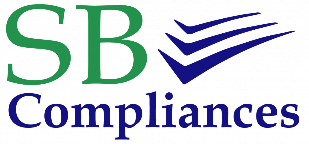 SB Compliances