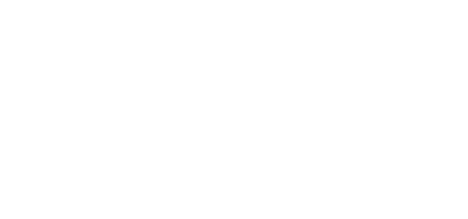 SB Compliances